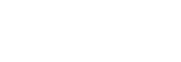 north-Carolina-movers-Associations-inc